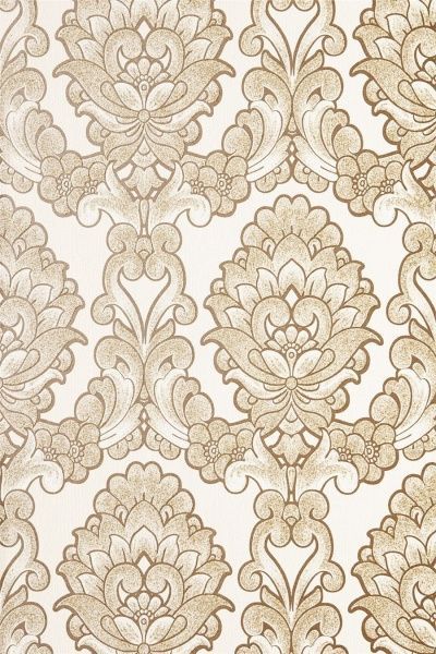 Шпалери зі спіненого вінілу Bravo тип 503 80015BR31 0,53x10,05 м 