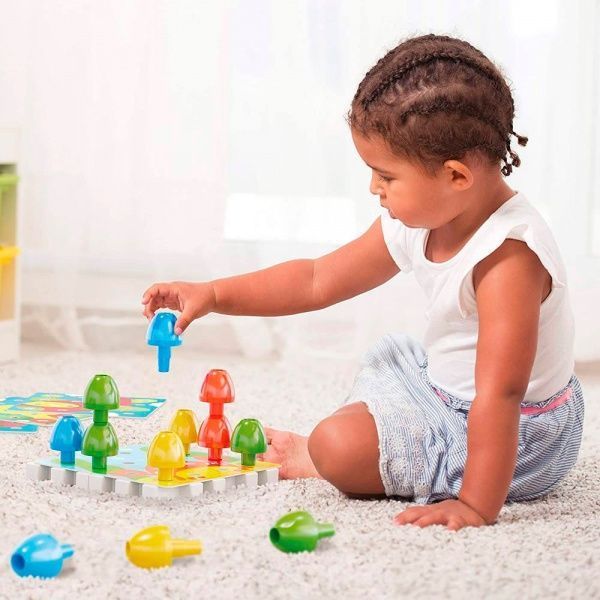 Мозаїка QUERCETTI Джамбо Пеггі 2270-Q