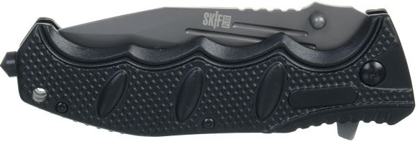 Ніж Skif Plus Barracuda 63.01.08