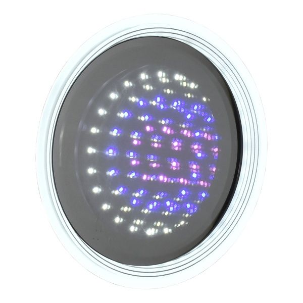 Бра Victoria Lighting LED 42 Вт білий Jupiter/AP200 