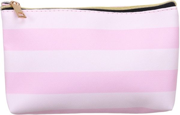 Бант 3 шт B612 рожевий 