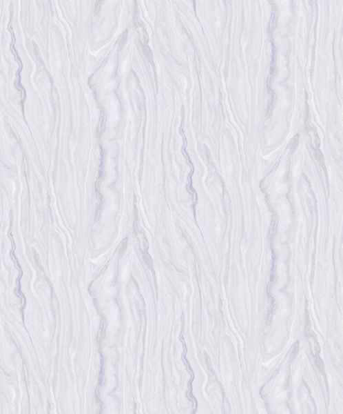 Шпалери вінілові на флізеліновій основі Erismann ELLE 12077-31 1,06x10,05 м 