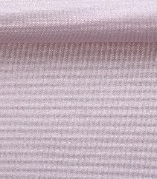 Ролета міні Gardinia Перлина 68x185 см рожева 