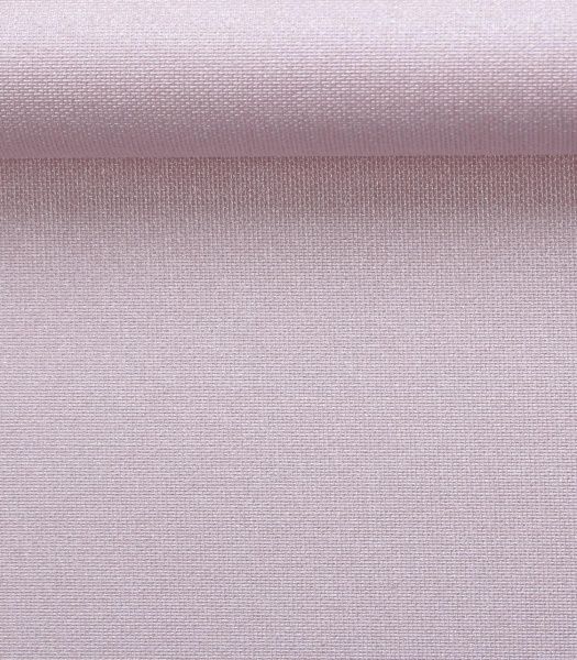 Ролета мини Gardinia Жемчужина 68x185 см розовая 