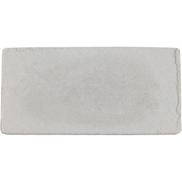 Кирпич силикатный полуторный рядовой М-150 ДЗСМ