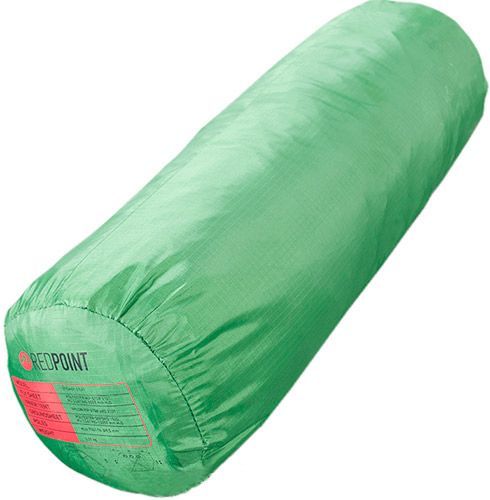 Палатка  RED POINT Steady 3 EXT 4823082700592