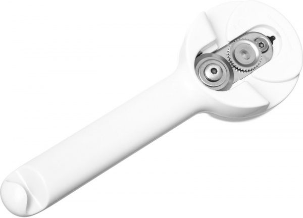 Відкривачка для консервних банок CanDo Plus 20098 Joseph Joseph