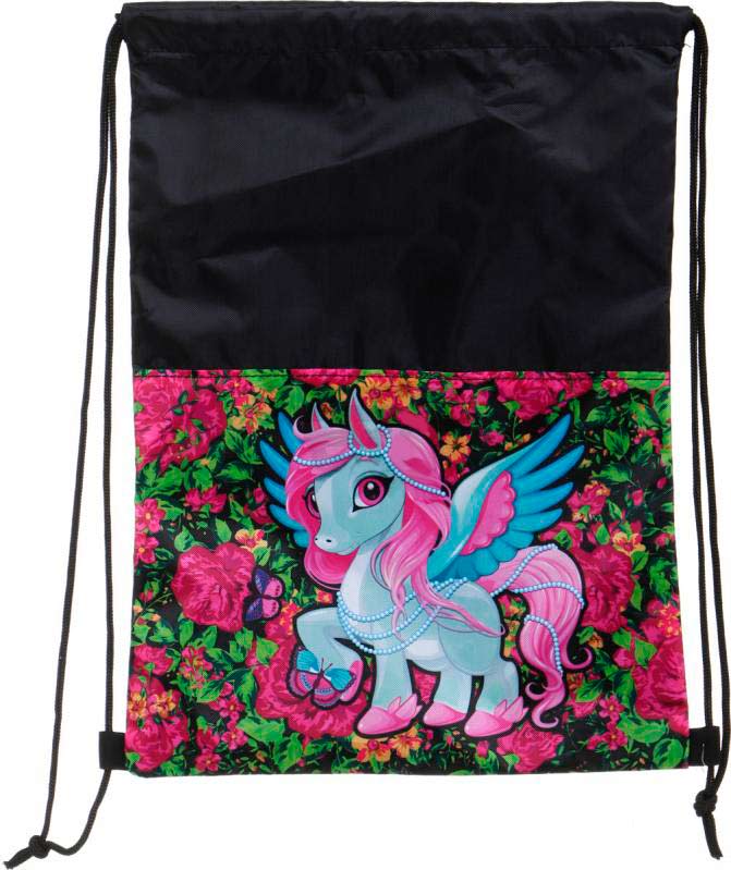 Сумка для обуви Пегас