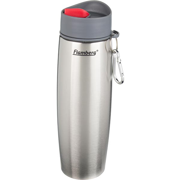 Термокружка Flamberg Tumb 500 мл