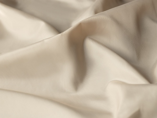 Пуховик 4F D4Z21-KUDP203-83S р.XL бежевий