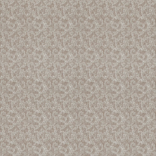 Обои виниловые на флизелиновой основе Vinil Италия ДХН-1361/5 1,06x10,05 м 