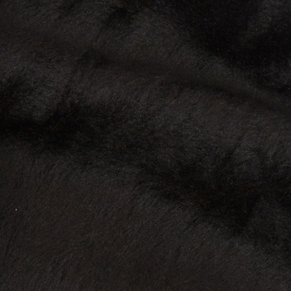 Лосины для девочек Соня 5838 р.122 черный 