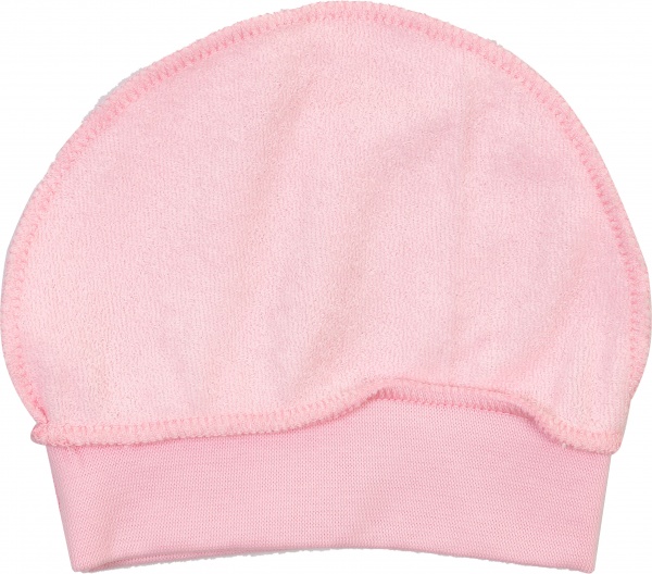 Шапочка дитяча Фламінго 600-908 р.40