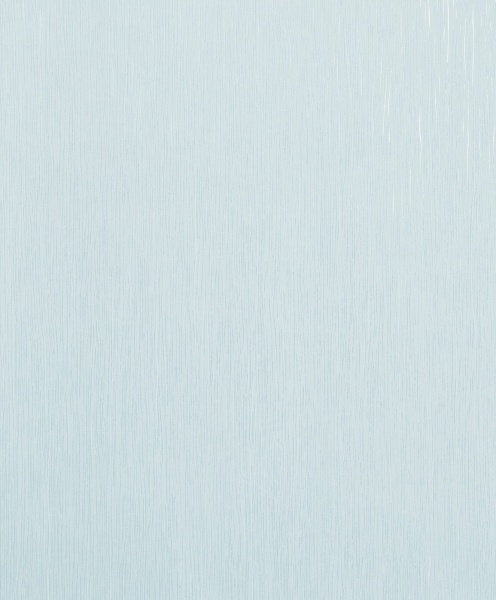 Шпалери вінілові на паперовій основі Bravo 85049BR26 0,53x10,05 м 