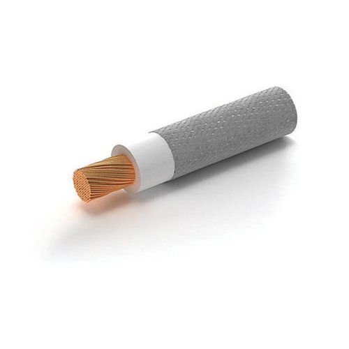 Провод силовой многожильный РКГМ 2,5 медь 