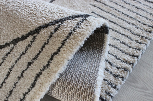 Ковер Balta Fjord 50425 960 120х170 см 