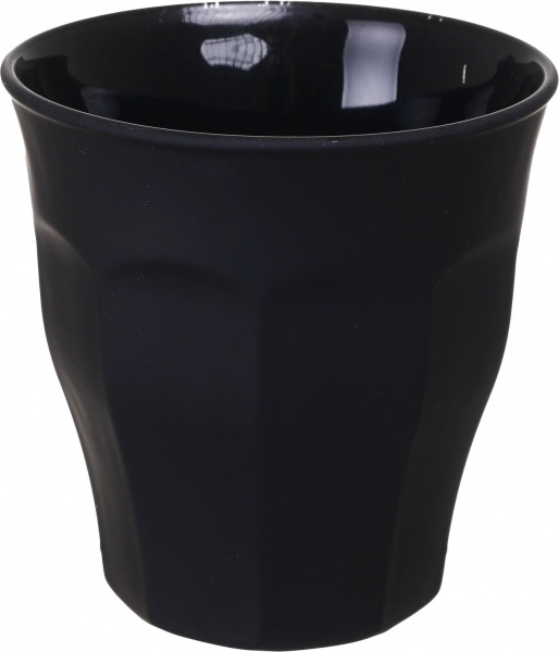 Стакан Picardie 250 мл Duralex 