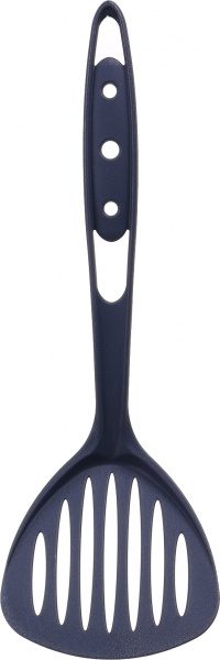 Лопатка Black Collection 0171-860 Pedrini