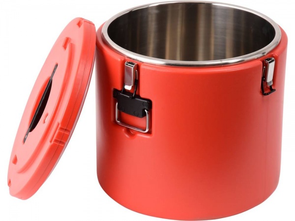 Термос YATO для транспортировки YG-09227