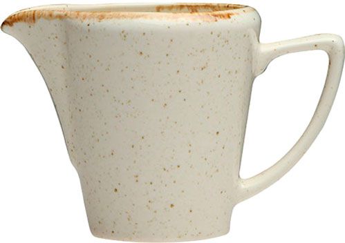 Молочник Seasons 150 мл бежевий 04ALM001444 Porland