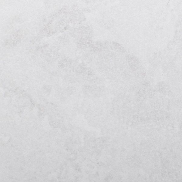 Плитка Opoczno Аврора світло-сіра 42x42 