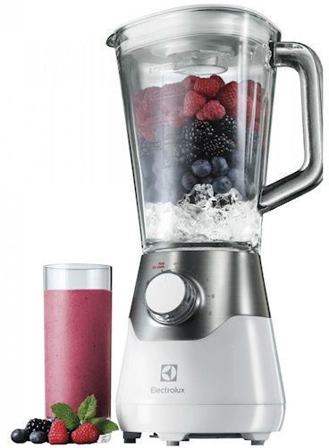 Блендер Electrolux ESB5830 