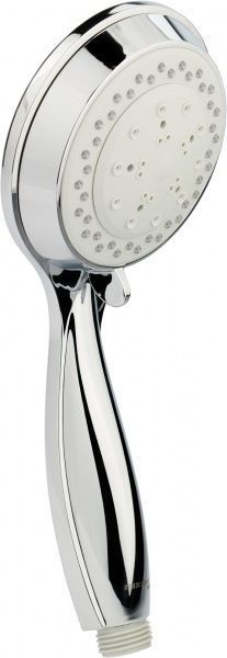 Ручной душ  Mixxen Мишель MХBR0076