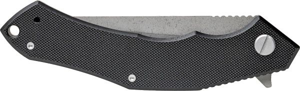 Ніж Skif T-Rex SW 243A IS-243