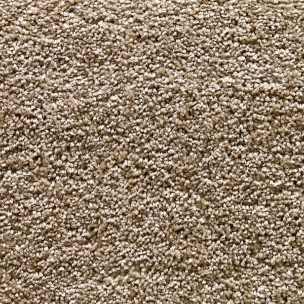 Ковролин Star 7000/11 beige 4 м