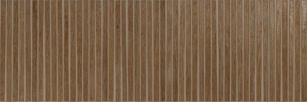 Плитка Emigres LINUS LESTER NOGAL 20×60