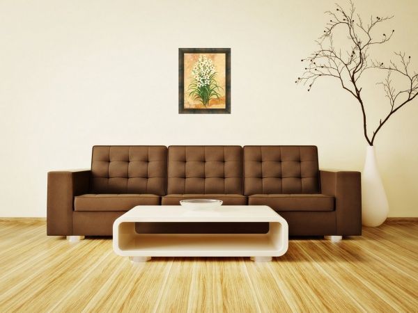 Репродукция 40x30 см SvitArt APA1104 