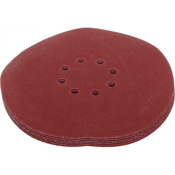 Полировальная машина Einhell TC-DW 225 4259930