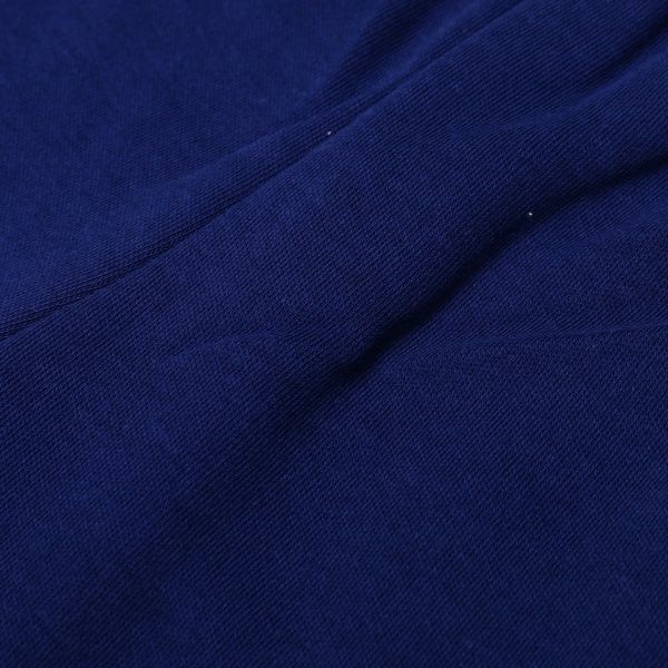 Пижама детская Фламинго 164 - 88 р.164 серый 