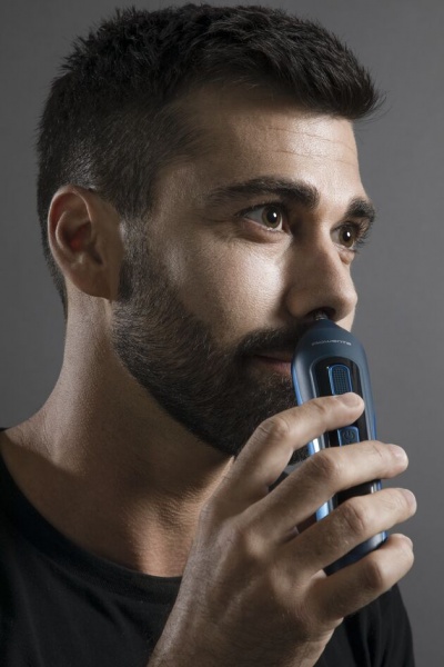 Триммер Rowenta Selectium Xpert 14в1 TN9460