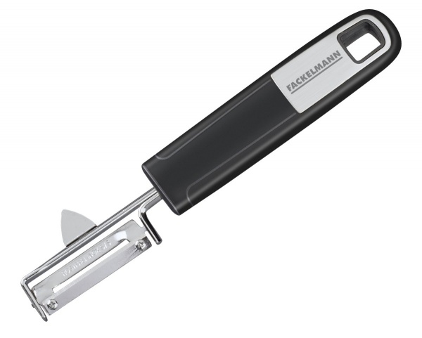 Овочечистка вертикальна Sense 18 см 25771 Fackelmann 