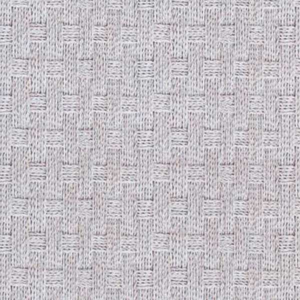 Славянские обои Kolorit B27.4 Плетенка 5196-03 0.53x10.05 м