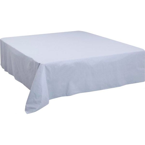 Комплект постельного белья полуторный Underprice Бристоль