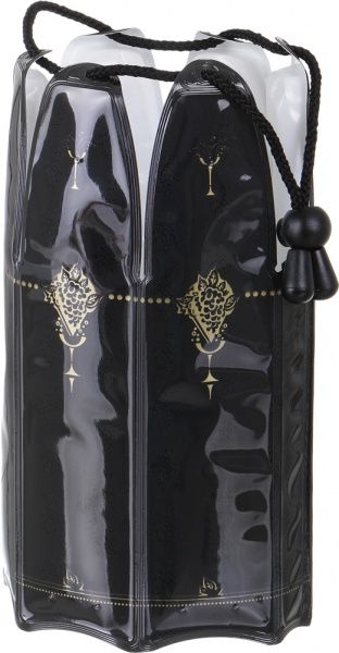 Охладитель Active Cooler Champagne Classic 38853606 Vacu Vin