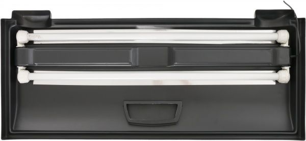 Кришка Природа Люкс 100х40 см ПР