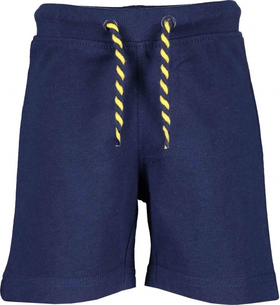 Комплект для хлопчиків Blue Seven р.74 блакитний 939006 X_517_р.74 