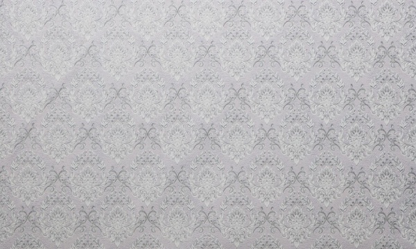 Шпалери вінілові на флізеліновій основі Bravo 86072BR94 1,06x10,05 м 