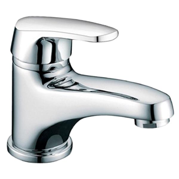 Смеситель для умывальника Mixxen Поло MXAL0300