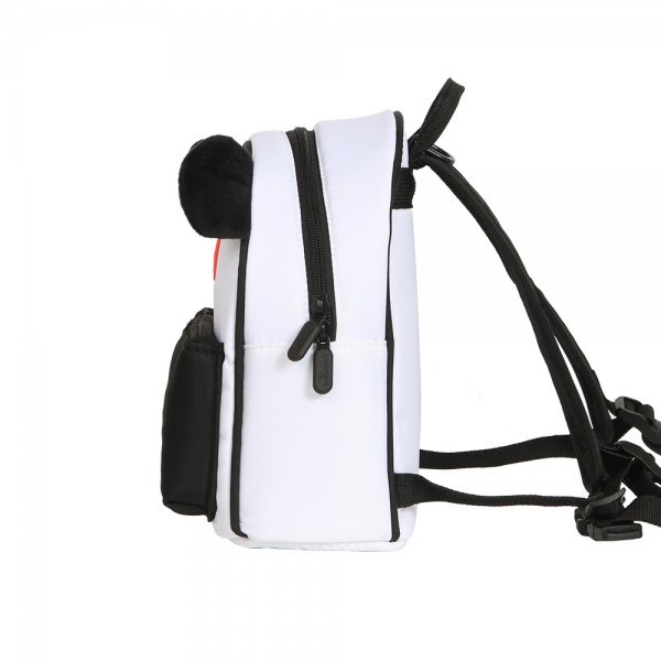 Рюкзак детский Supercute Панда SF114