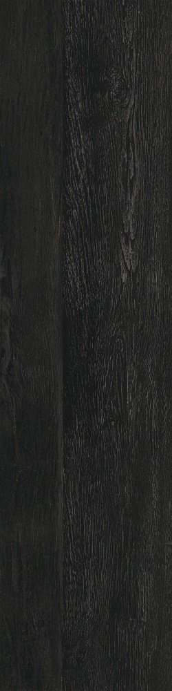 Плитка Allore Group Albero Black F PR R Mat 30x120 см