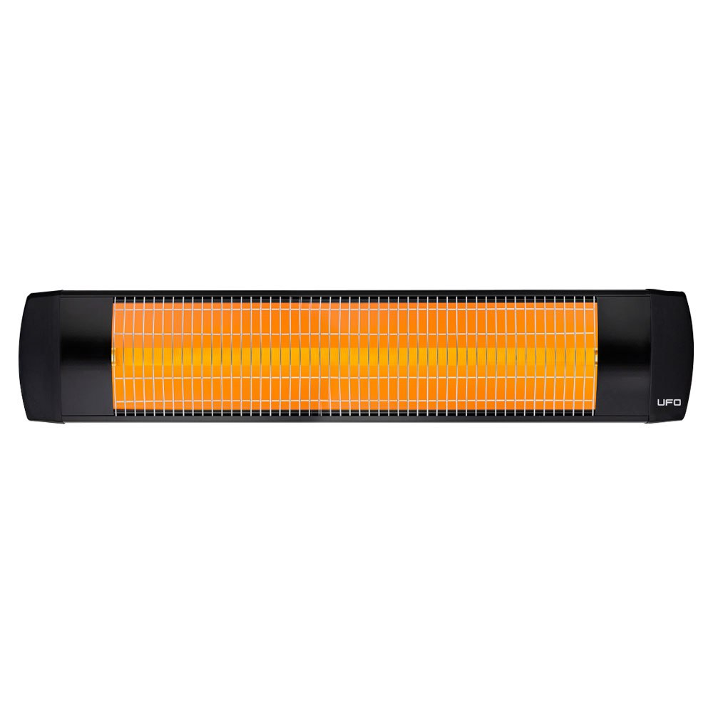 Инфракрасный обогреватель UFO YU29EN Basic 2900W
