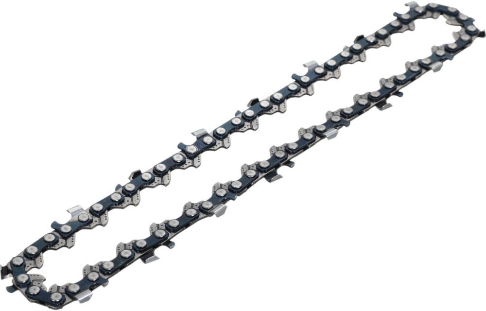 Цепь для пилы Klever 15 см