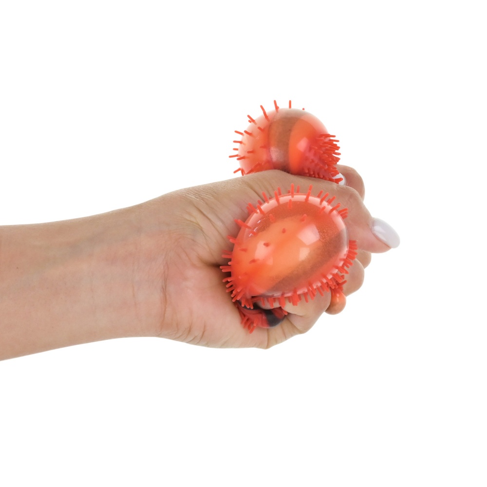 Игрушка-антистресс Yabba Dabba YD2546