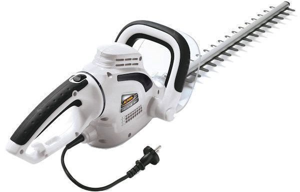 Кущоріз Alpina™ H500E