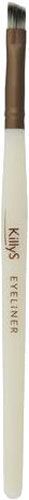 Пензлик для макіяжу KillyS для макіяжу 963829 