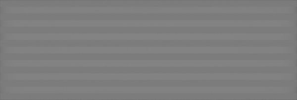 Стекло Грейд Флутс 704x263мм к алюм.рамке R-3 355x796